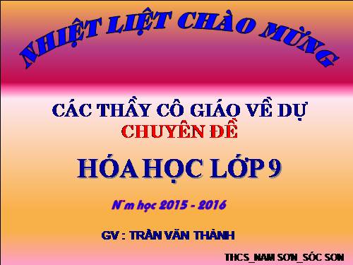 TRÒ CHƠI HỘP QUÀ BÍ MẬT