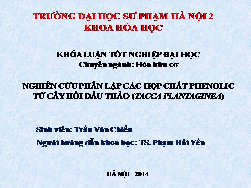 khoa luan tot nghiep