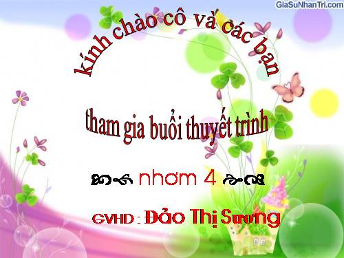 sản xuất HNO3