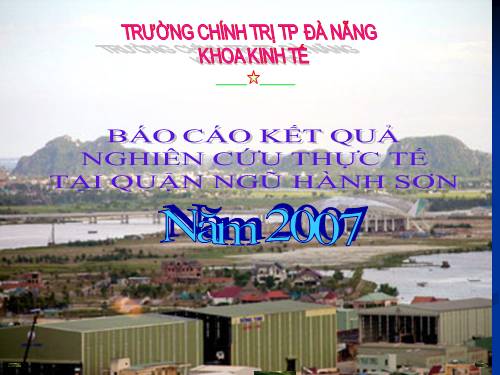 Ngu Hanh Son