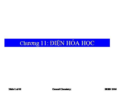 hóa h_c 1-chuong 11 dienhoa4TIET-da sua.rar