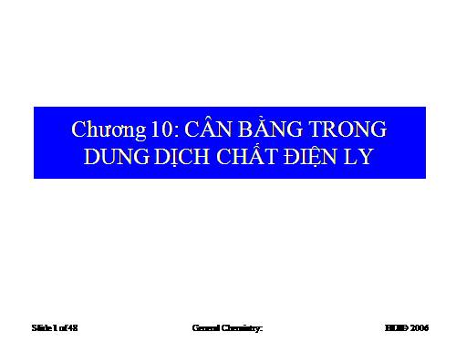 hóa h_c 1-chuong 10-can bang trong dd chat dien ly.rar