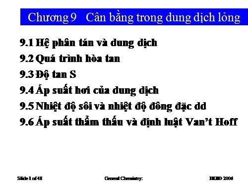 hóa h_c 1-chuong 9-cân b_ng trong dd l_ng-4TIET.rar