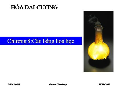 hóa h_c 1-Chuong 8--cân bang hh.rar