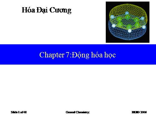 hóa h_c 1-chuong 7 - d_ng hóa.rar