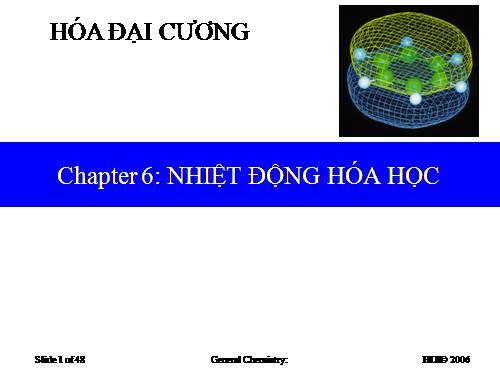 hóa h_c 1-Chuong 6-nhi_t d_ng.rar