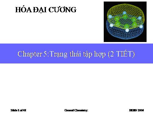 hóa h_c 1-Chuong 5-tr_ng thái t_p h_p.rar