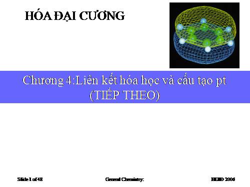 hóa h_c 1-chuong 4 -liên k_t hóa h_c-MO.rar