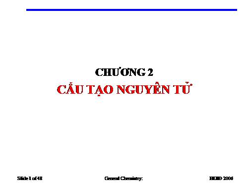 hóa h_c 1-chuong 2.câu tao ngtu.rar