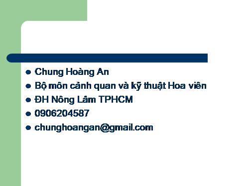 ứng dụng sự vận chuyển các chất đồng hóa trong cây để điều chỉnh sự phát triển cây theo ý muốn & ứng dụng trong tạo dáng Bonsai