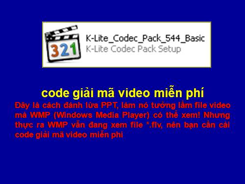 K-Lite_Codec_Pack_544_Basic