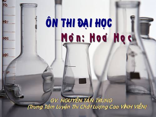 Co2 phản ứng với bazo