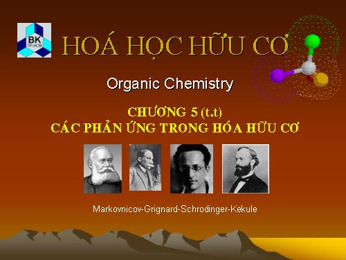 hoa huu co _ phan ung 6