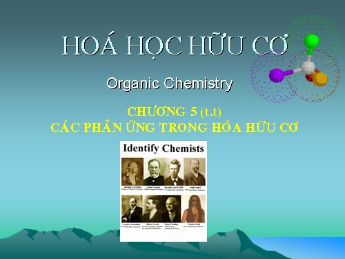 hoa huu co_ phan ung 5.ppt