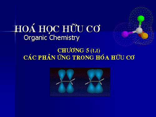 hoa huu co_phan ung 3.ppt