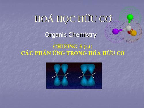 hoa huu co _phan ung 2.ppt