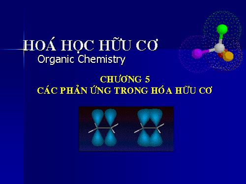 hoa huu co _phan ung 1.ppt