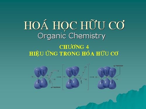 hoa huu co _ hieu ung.ppt