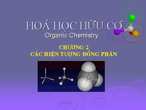 hoa huu co _ dong phan.ppt