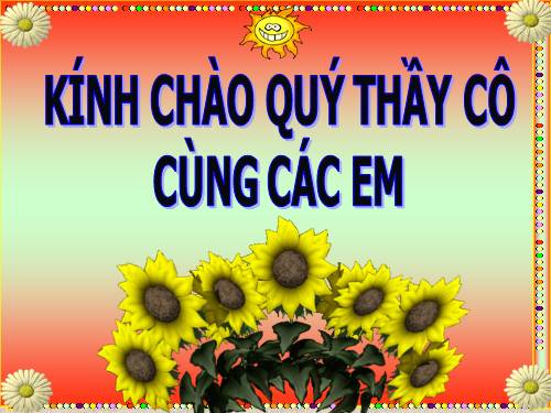 Bài 8. Sự lớn lên và phân chia của tế bào