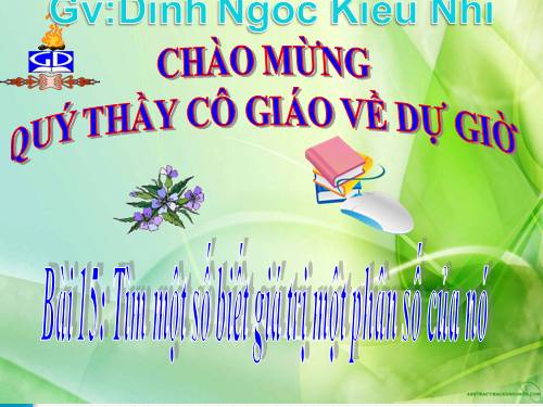 Chương III15...so cua no.ppt