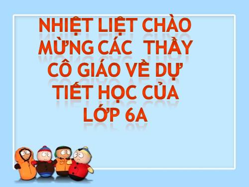Bài 51. Nấm
