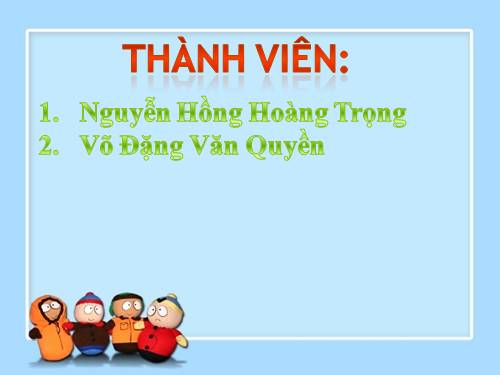 Bài 51. Nấm