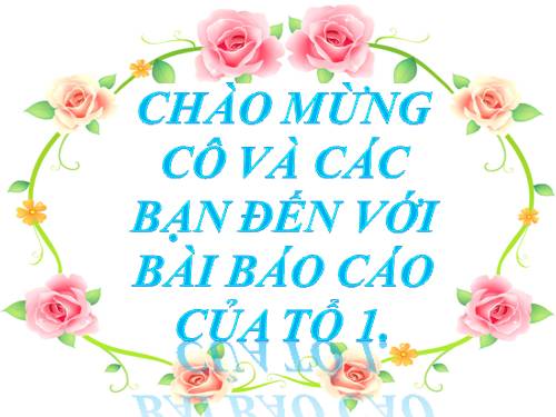 Bài 36. Tổng kết về cây có hoa