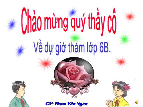 Bài 45. Nguồn gốc cây trồng