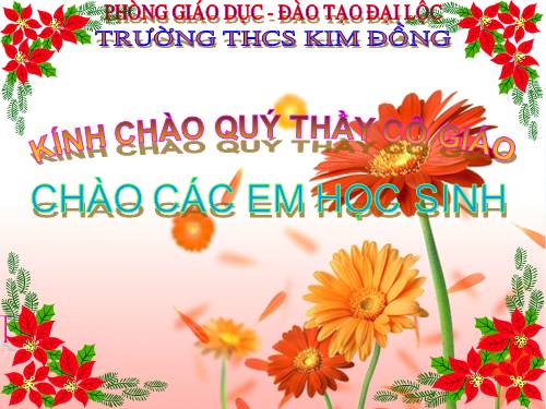 Bài 21. Quang hợp