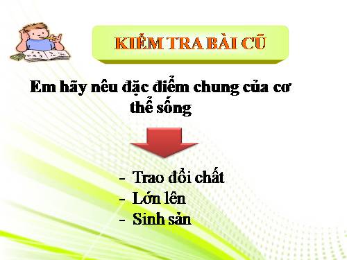 Bài 2. Nhiệm vụ của Sinh học. Đại cương về giới Thực vật