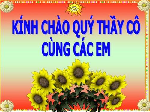 Bài 34. Phát tán của quả và hạt