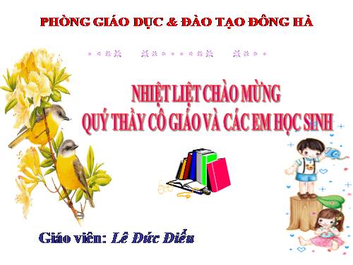 Bài 45. Nguồn gốc cây trồng