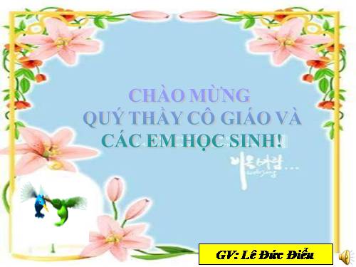 Bài 27. Sinh sản sinh dưỡng do người