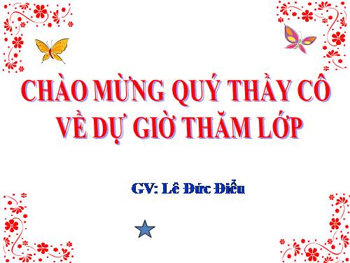 Bài 22. Ảnh hưởng của các điều kiện bên ngoài đến quang hợp, ý nghĩa của quang hợp