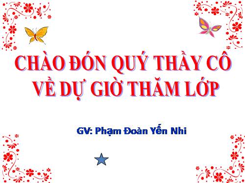 Bài 22. Ảnh hưởng của các điều kiện bên ngoài đến quang hợp, ý nghĩa của quang hợp