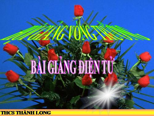 Bài 28. Cấu tạo và chức năng của hoa