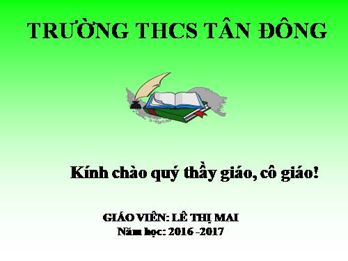 Bài 17. Vận chuyển các chất trong thân