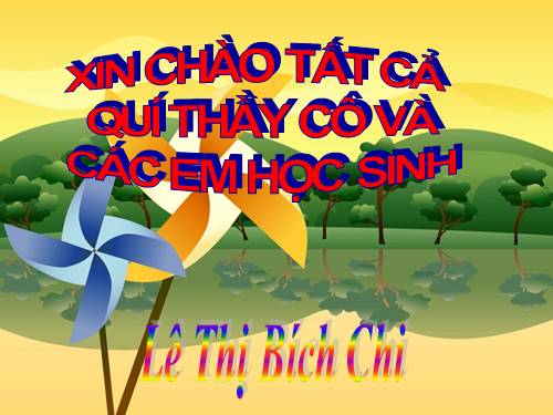 Bài 23. Cây có hô hấp không?