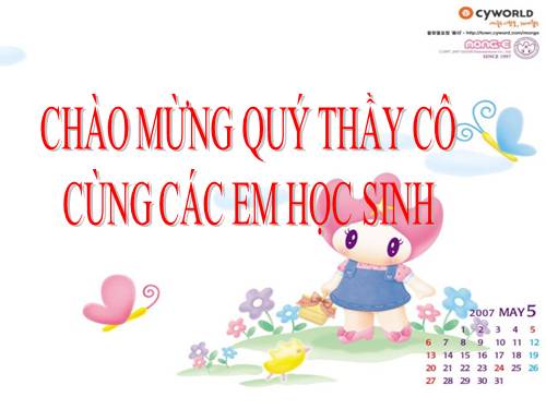 Bài 10. Cấu tạo miền hút của rễ