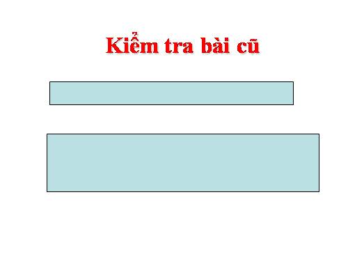 Bài 24. Phần lớn nước vào cây đi đâu?