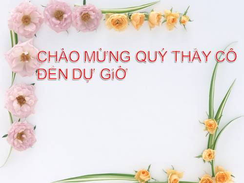 Bài 46. Thực vật góp phần điều hoà khí hậu