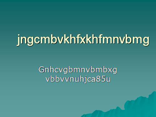 Bài 1. Đặc điểm của cơ thế sống