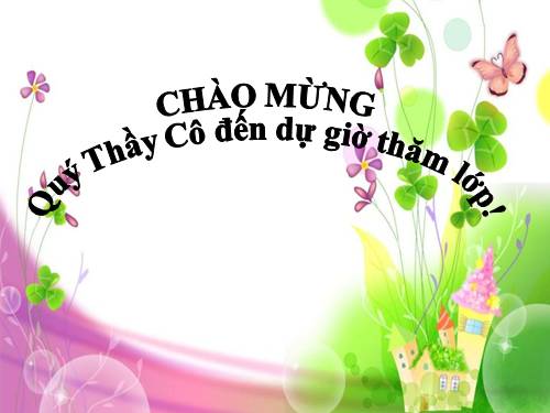 Bài 19. Đặc điểm bên ngoài của lá