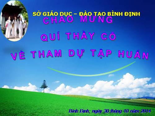 Bài 3. Đặc điểm chung của thực vật