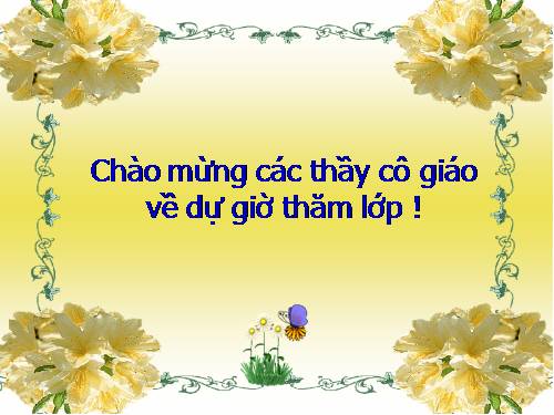 Bài 17. Vận chuyển các chất trong thân