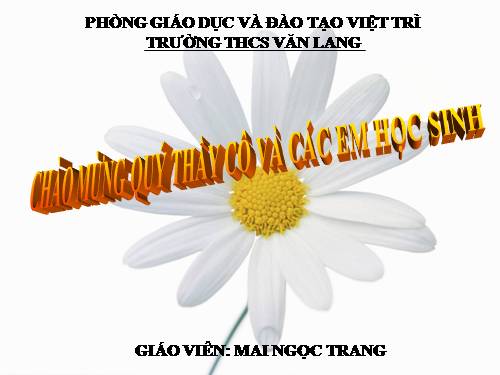 Bài 11. Sự hút nước và muối khoáng của rễ