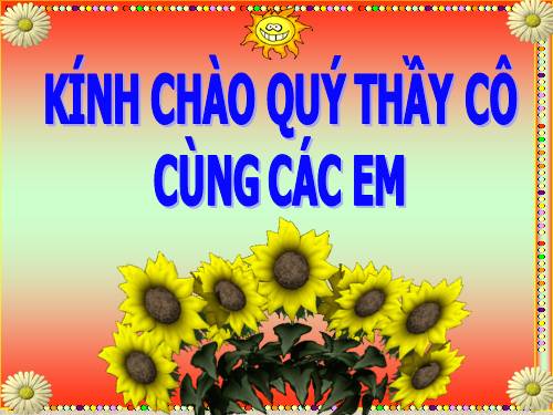 Bài 8. Sự lớn lên và phân chia của tế bào