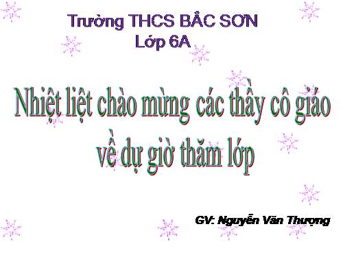 Thân to ra do đâu-thượng