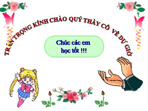 Bài 44. Sự phát triển của giới Thực vật